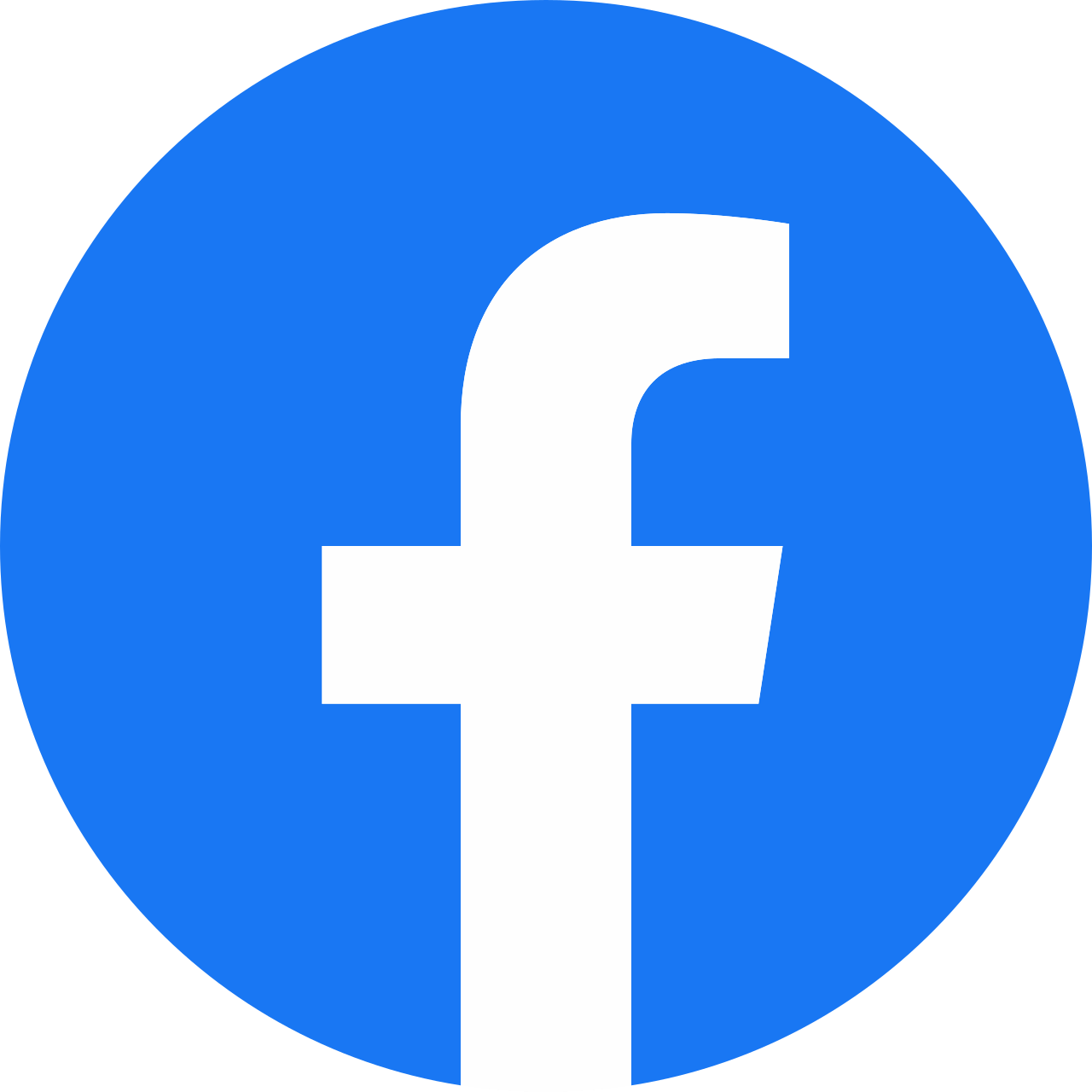Facebook Bumi69