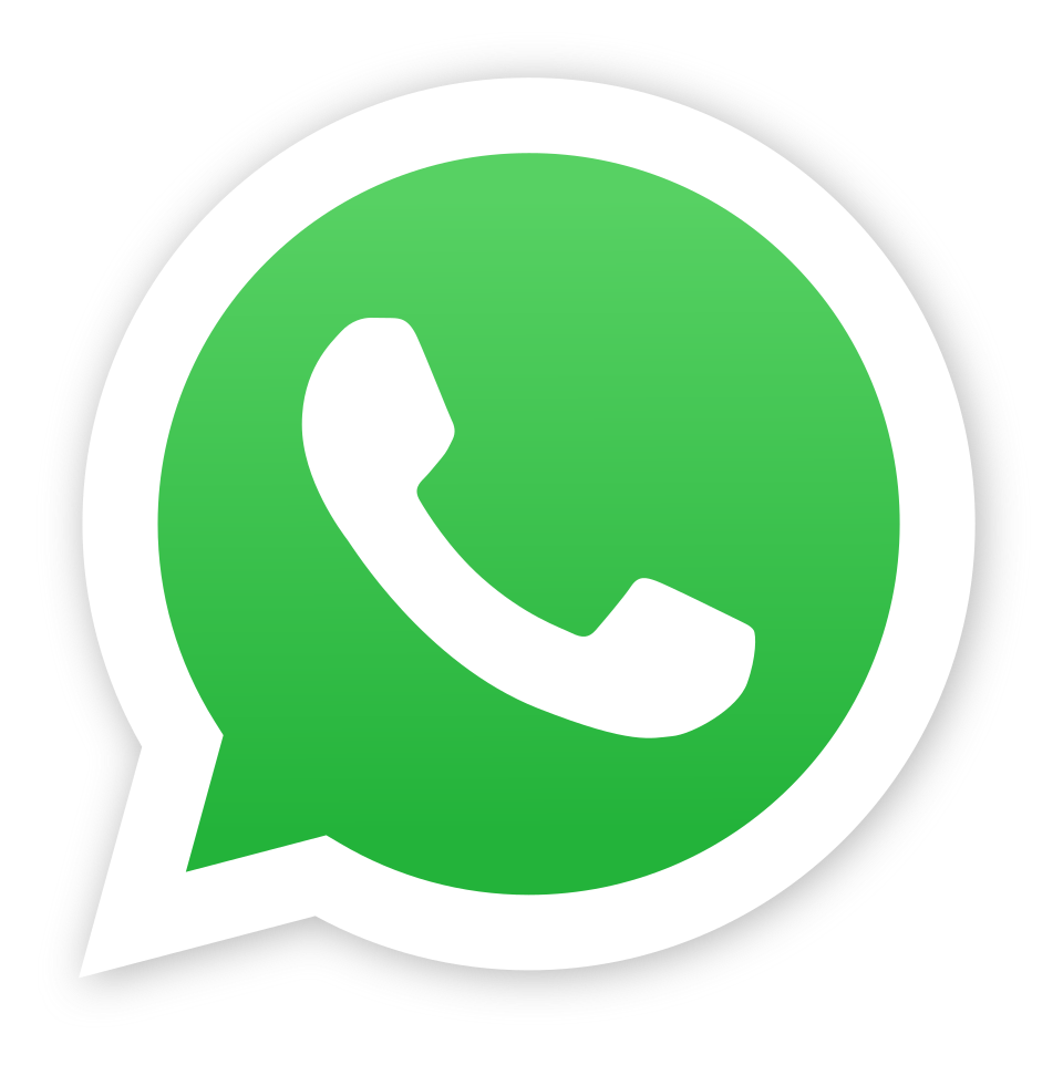 WhatsApp Bumi69